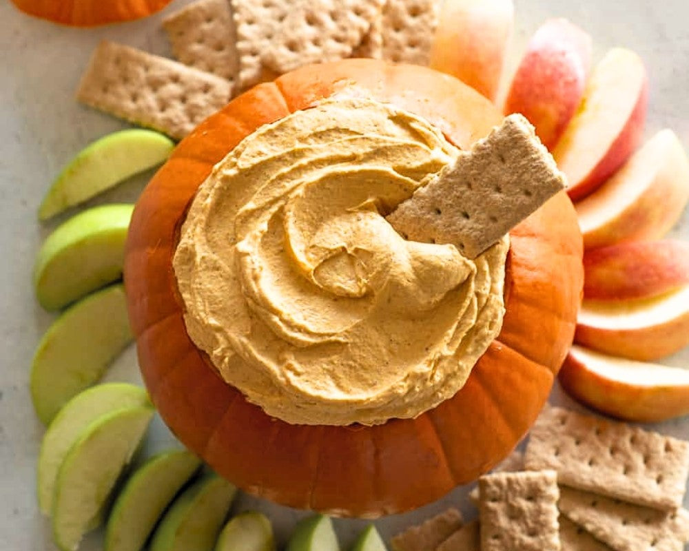 pumpkin chewing tobacco Pumpkin Latte Cream Cheese Dip pumpkin chewing tobacco Pumpkin Latte Cream Cheese Dip