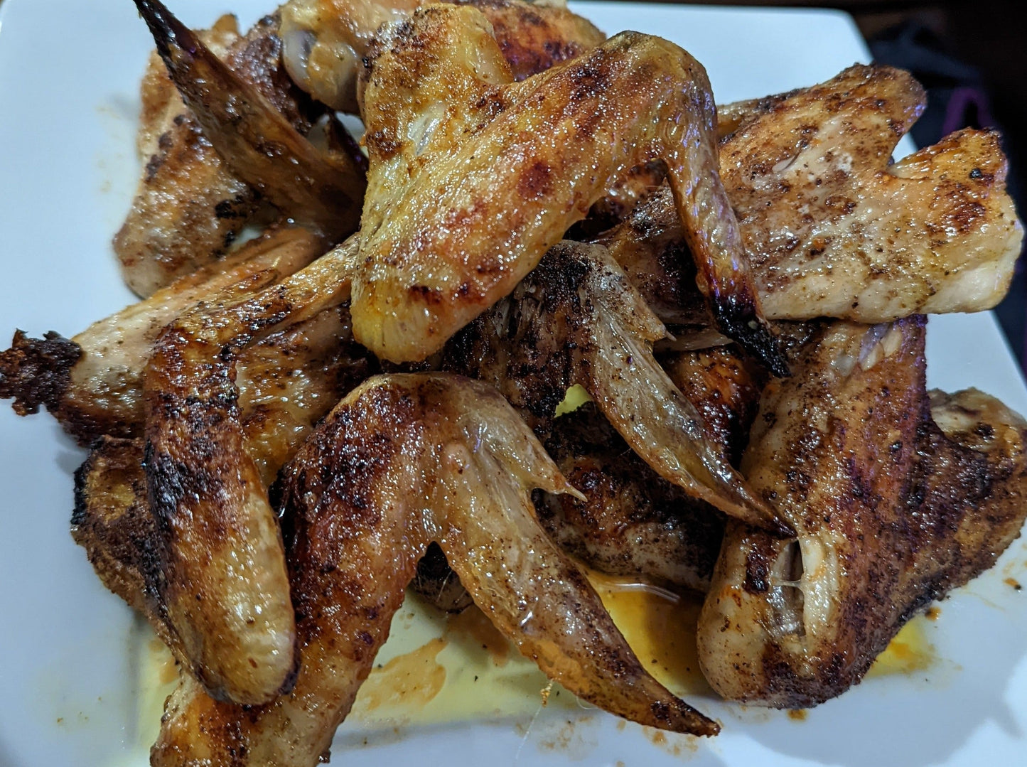 SUPERTONIC SEASONED SALT
