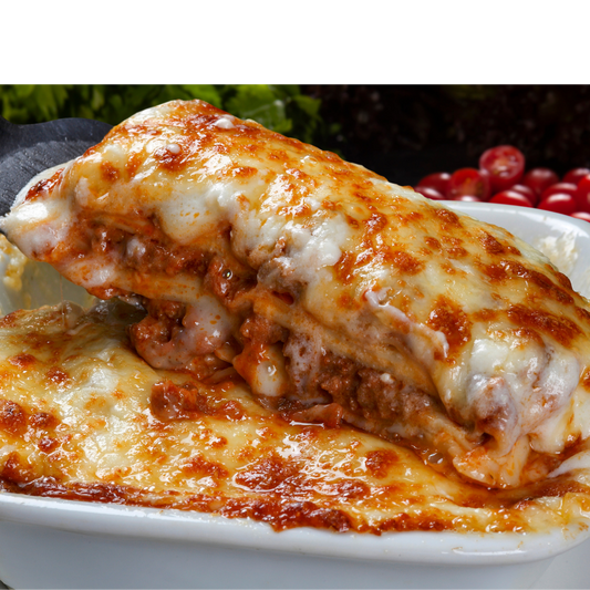 Lasagna