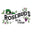 logo of Real Food. Real Simple.
 - Rosebud's Real Food