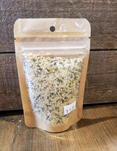 Load image into Gallery viewer, Hemp Seeds