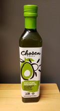 Load image into Gallery viewer, Chosen Foods 100% Pure Avocado Oil