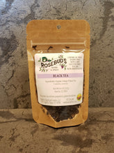 Load image into Gallery viewer, Black Tea Leaves