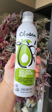 Load image into Gallery viewer, Chosen Foods 100% Pure Avocado Oil