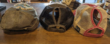 Load image into Gallery viewer, Rosebud&#39;s Baseball Cap
